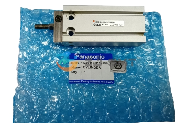 N401CUK1-J58 Panasonic Cylinder for RHSG RG131