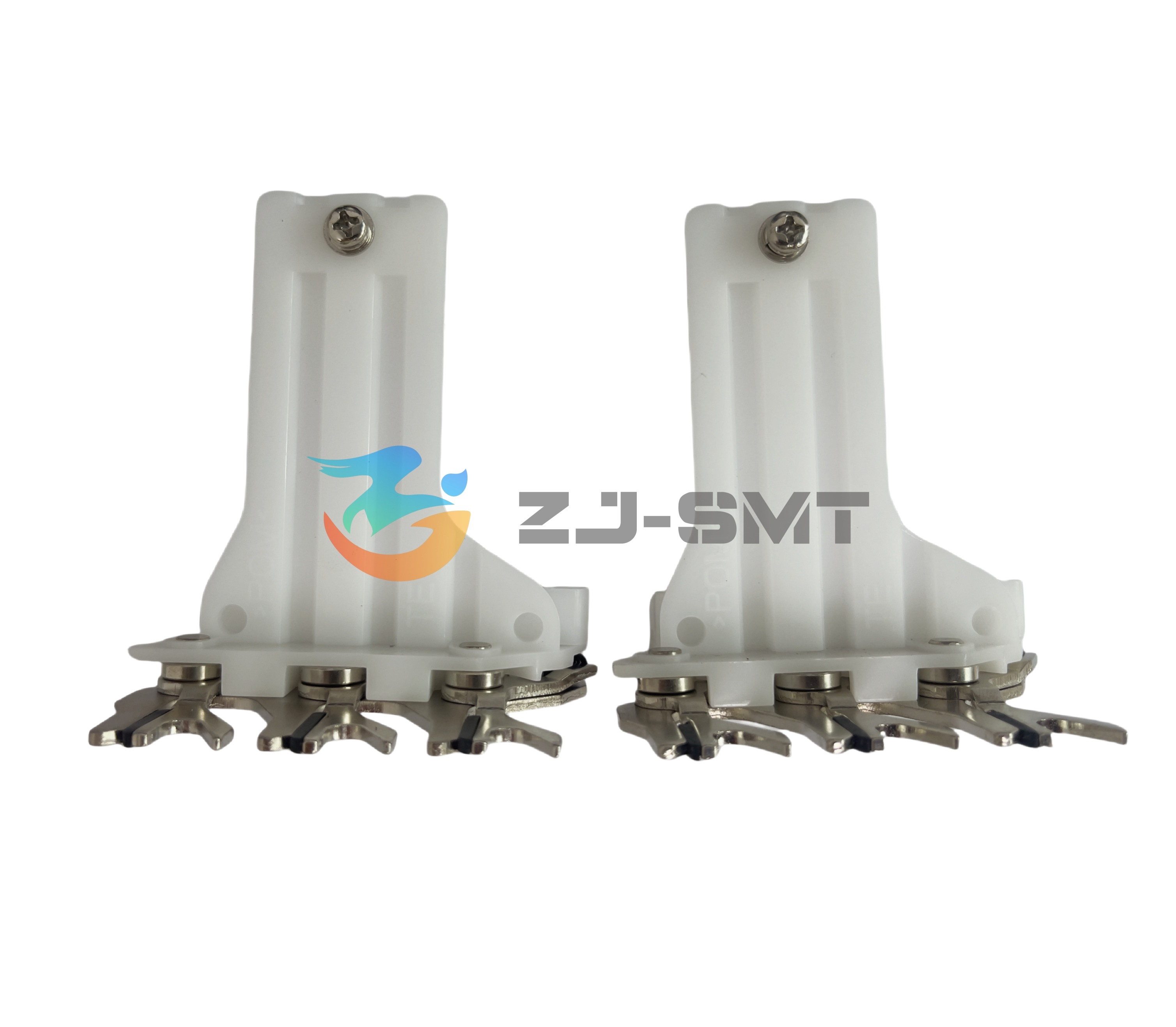 X02P51500 / X01A3702003 Panasonic Pallet Unit for Panasonic RL131/RL132/RHS2B/RHS