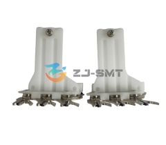 X02P51500 / X01A3702003 Panasonic Pallet Unit for Panasonic RL131/RL132/RHS2B/RHS
