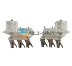 X02P51500 / X01A3702003 Panasonic Pallet Unit for Panasonic RL131/RL132/RHS2B/RHS