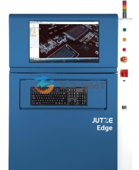 Edge AOI JUTZE 3D Inline Automated Optical Inspection