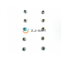 N610040786AB Panasonic 225CS Nozzle for CM/DT/NPM