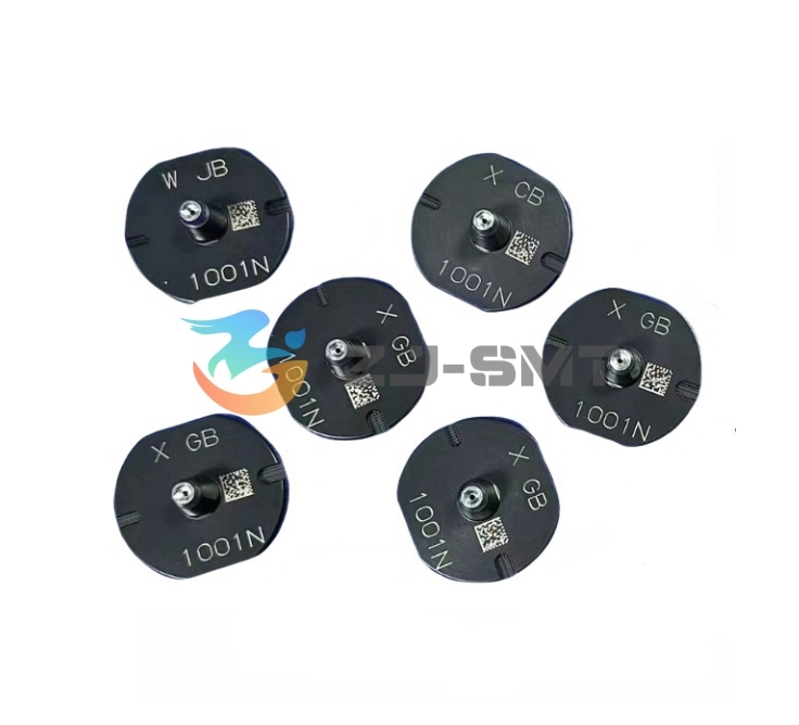 N610098969AA Panasonic Nozzle 1001N