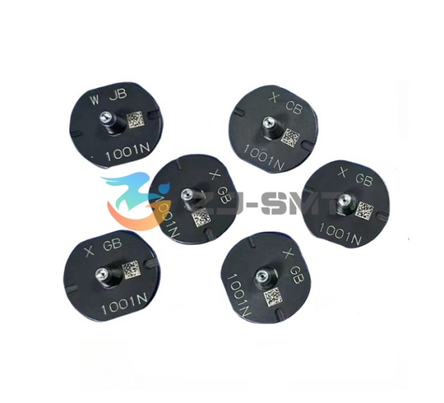 N610098969AA Panasonic Nozzle 1001N