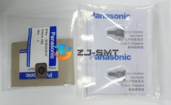 1016323037 Panasonic Pin AI Spare Parts AVK2B AVK3 AV131,AV132 RHS2B RHSG RHSGU AV131 RL131 RL132