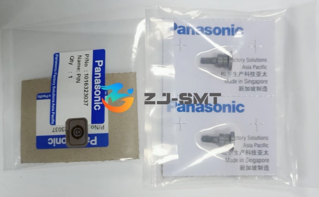 1016323037 Panasonic Pin AI Spare Parts AVK2B AVK3 AV131,AV132 RHS2B RHSG RHSGU AV131 RL131 RL132