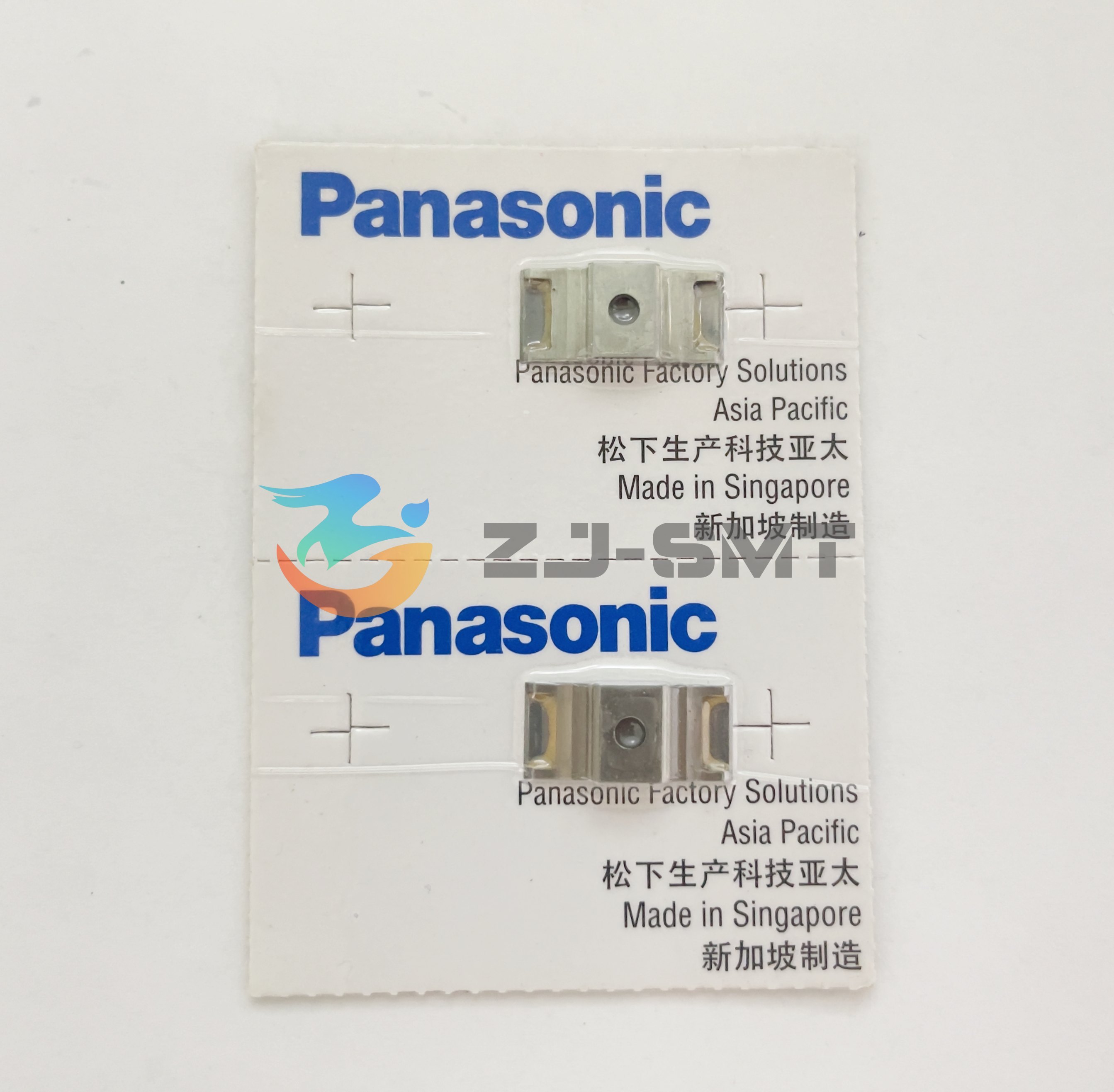 1083818062 Panasonic Cutter (R) SMT Spare Parts AI Spare Parts