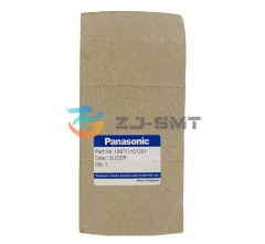 108711101201 Panasonic Slider AVK AV131 AVK3B Panasonic AI Plug-in Machine AI Spare Parts