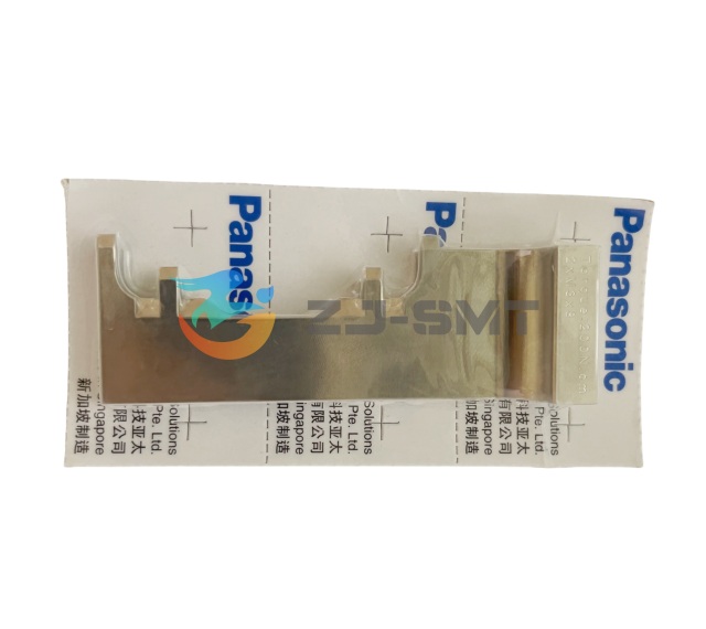 108711101201 Panasonic Slider AVK AV131 AVK3B Panasonic AI Plug-in Machine AI Spare Parts