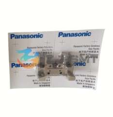 1087111052 Panasonic Cylinder Block AI Spare Parts