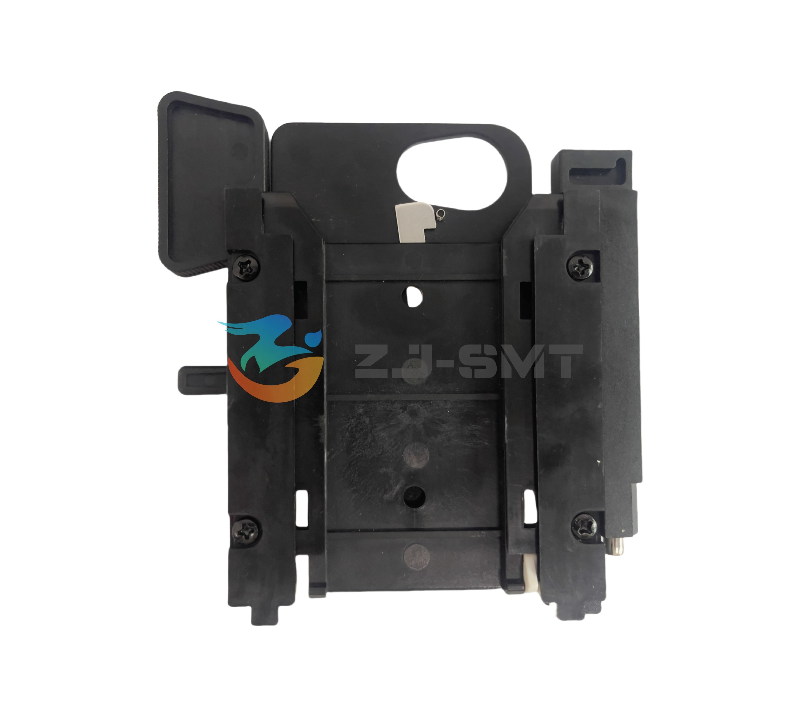 M10469-32-000 Panasonic 52mm Parts Cassette AI Spare Parts AV131 1046932000