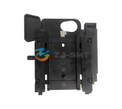 M10469-32-000 Panasonic 52mm Parts Cassette AI Spare Parts AV131 1046932000