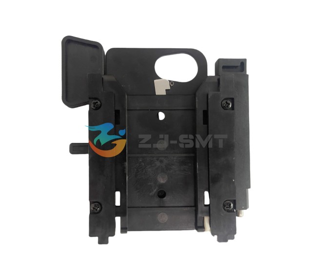 M10469-32-000 Panasonic 52mm Parts Cassette AI Spare Parts AV131 1046932000