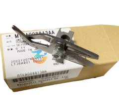 Panasonic Scissors SMT Parts AI Spare Parts MTKA008813AA  - Wholesale Supplier of SMT Components | ZJ-SMT