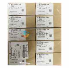 Panasonic Scissors SMT Parts AI Spare Parts MTKA008813AA  - Wholesale Supplier of SMT Components | ZJ-SMT