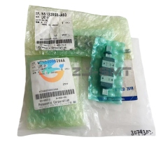 MTNB000829AA / N5132RSR-A63 Panasonic AI Plug-in Machine Slide AVK3 AV131