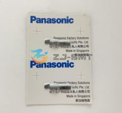 N210028285AA, N210028286AA Panasonic Bending Die AI Spare Parts AV131 AV132