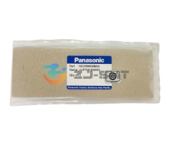 N210044348AA Panasonic Cutter (Fixed) SMT Spare Parts AI Spare Parts