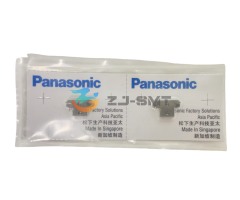 N210044348AA Panasonic Cutter (Fixed) SMT Spare Parts AI Spare Parts