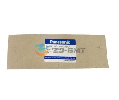 N210044355AA, N210044353AA Panasonic Pusher AI Series Plug-in Tool Upper Head Pressing