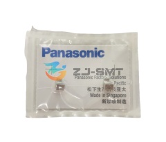 N210050981AA Panasonic Block (R) AI Spare Parts AV131