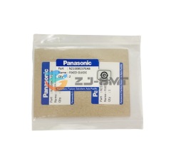 N210081570AB Panasonic Fixed Guide RHS2B RL131 RL132 AI Spare Parts