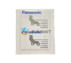 N210081570AB Panasonic Fixed Guide RHS2B RL131 RL132 AI Spare Parts