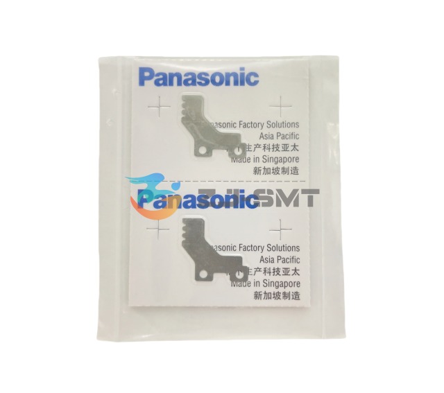 N210081570AB Panasonic Fixed Guide RHS2B RL131 RL132 AI Spare Parts