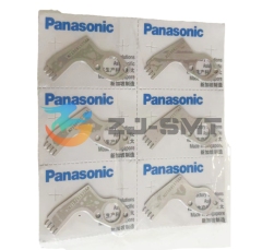 N210081575AA Panasonic Chuck Plate (Movable) AI Spare Parts