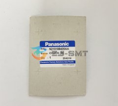 N210189400AA Panasonic Insertion Chuck (B) SMT Parts AI Parts Spare Parts