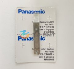 N210189400AA Panasonic Insertion Chuck (B) SMT Parts AI Parts Spare Parts