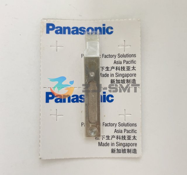N210189400AA Panasonic Insertion Chuck (B) SMT Parts AI Parts Spare Parts