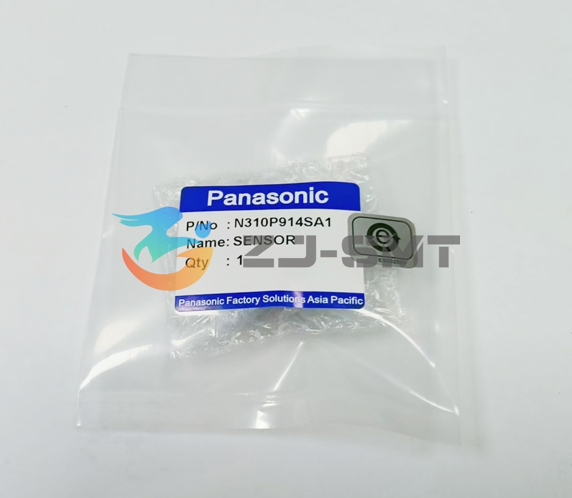 N310P914SA1 Panasonic Theta Axis Position Sensor - 914SA1 - N310P914SA1