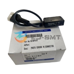 N310P919T Panasonic Photo Sensor w/Connector SMT Spare Parts