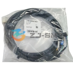N510026218AA Panasonic Head Cable BF 500V CM602-L NM-EJM8A