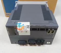 N510058840AA Panasonic Motor Driver Mitsubishi MR-J3W-1010B-MP008