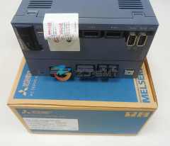 N510058840AA Panasonic Motor Driver Mitsubishi MR-J3W-1010B-MP008