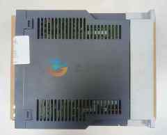 N510058840AA Panasonic Motor Driver Mitsubishi MR-J3W-1010B-MP008