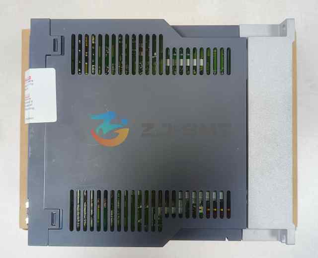 N510058840AA Panasonic Motor Driver Mitsubishi MR-J3W-1010B-MP008