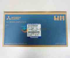 N510058840AA Panasonic Motor Driver Mitsubishi MR-J3W-1010B-MP008