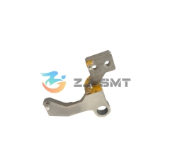 N610121531AA Panasonic Lever Set AI Spare Parts