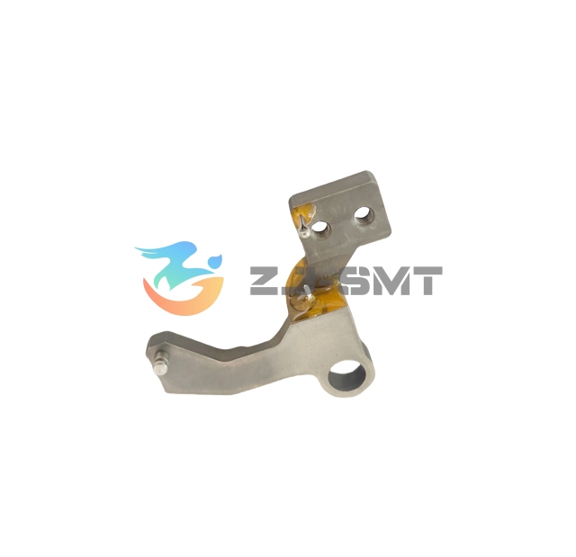 N610121531AA Panasonic Lever Set AI Spare Parts
