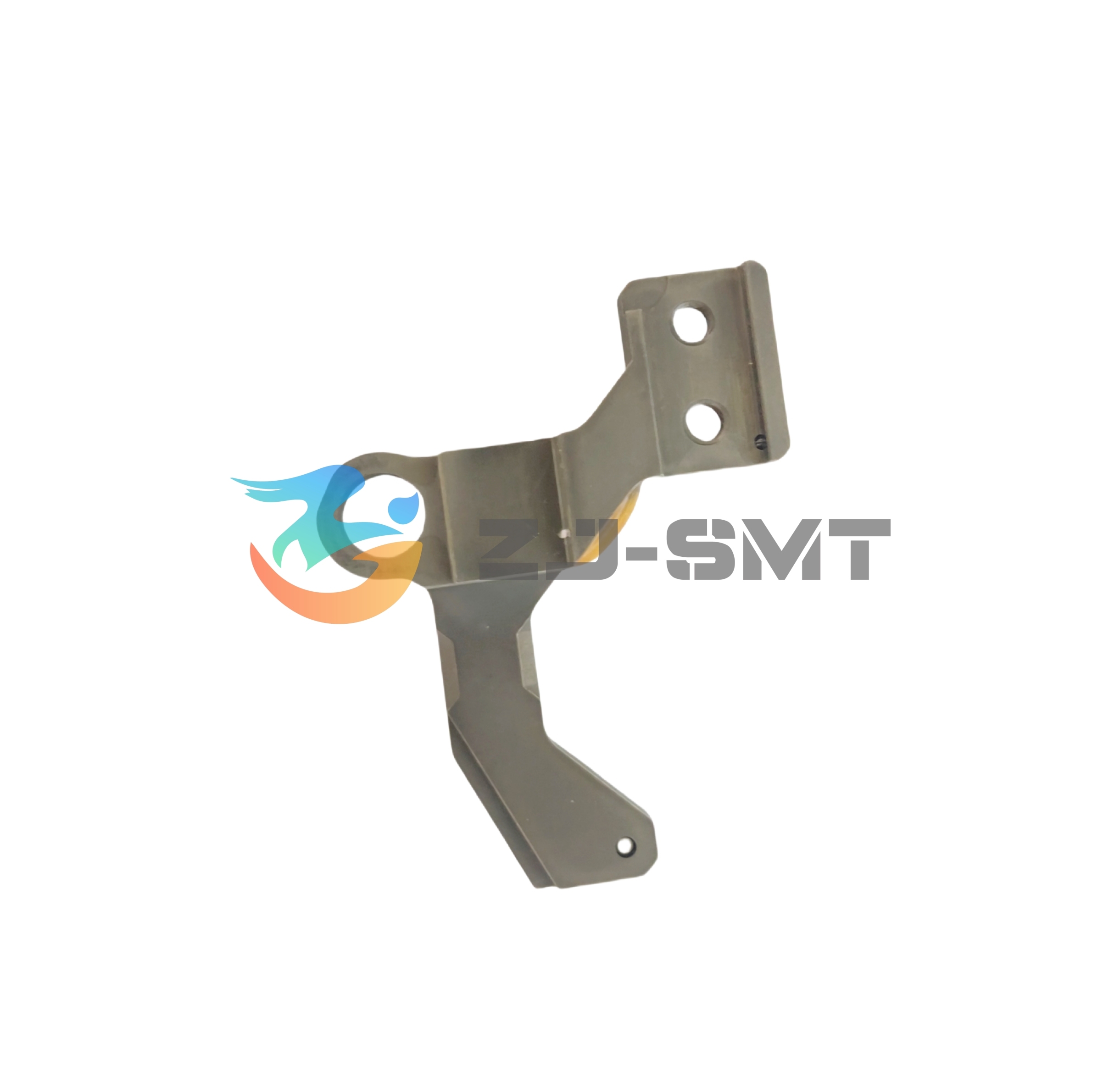 N610121531AA Panasonic Lever Set AI Spare Parts