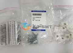 N610148222AB Panasonic Pallet Unit SMT Spare Parts AI Spare Parts