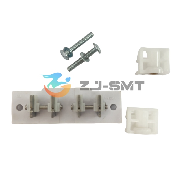N610148222AB Panasonic Pallet Unit SMT Spare Parts AI Spare Parts