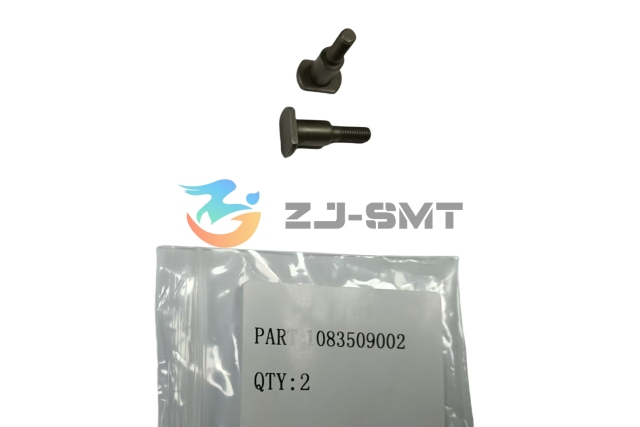 1083509002 Panasonic Pin AVK3 AI Spare Parts