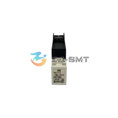 N510054843AA Panasonic SMC Solenoid Valve VQ111U-5MO-X479 CM402 CM602