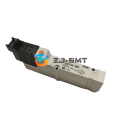 MTNP003931AA SMC Solenoid Valve VQZ1150-5M0 AI Spare Parts