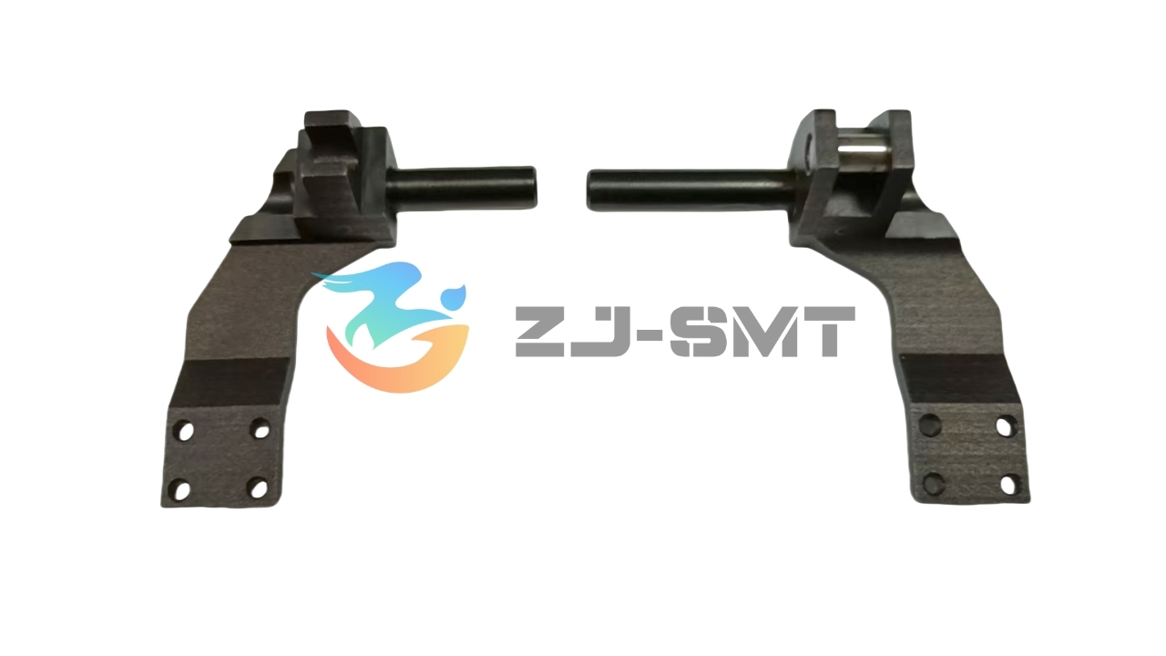 X02P2900201 N610123572AA  X02P2900301  N610123573AA Panasonic Chuck RL132 AI Plug-in Head Racket