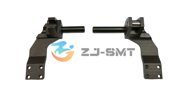 X02P2900201 N610123572AA  X02P2900301  N610123573AA Panasonic Chuck RL132 AI Plug-in Head Racket